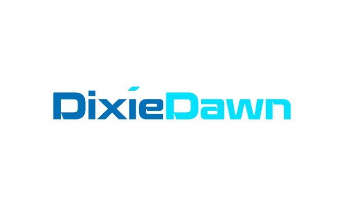 DixieDawn.com